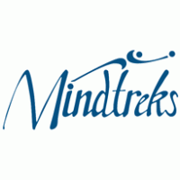 Mindtreks