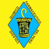 Colegio de Psicologos del Peru
