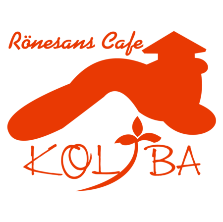 Koliba - Rцnesans Cafe