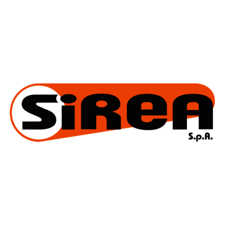 Sirea