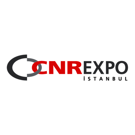 CNR Expo