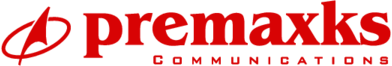 Premaxks Communications