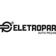 Eletropar