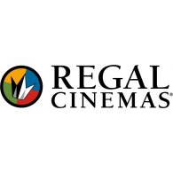 Regal Cinemas