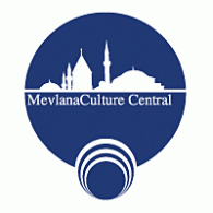 Mevlana