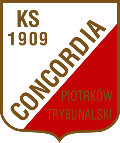 KS Concordia Piotrków Trybunalski