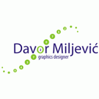 Davor Miljevic
