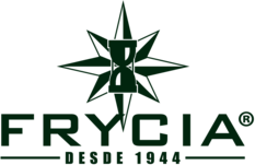 FRYCIA