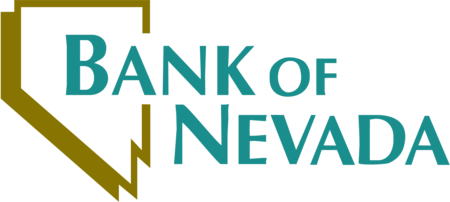 Bank of Nevada