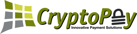 CryptoPay