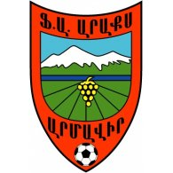 FK Armavir