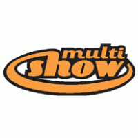 Multishow