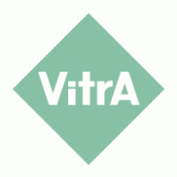 Vitra