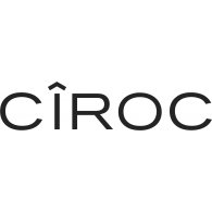 Ciroc