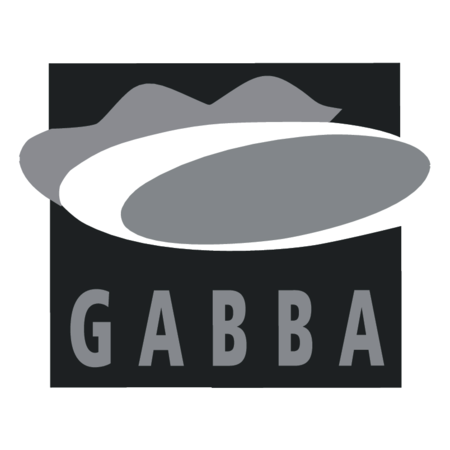 Gabba