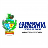 Assembleia Legislativa Do Piaui