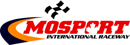 Mosport International Raceway