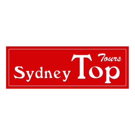 Sydney Top Tours