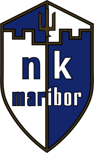 NK Maribor