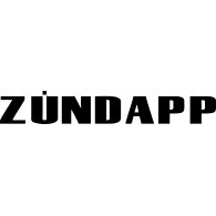 Zündapp