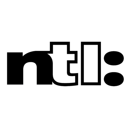 NTL