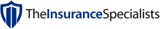 The Insurance Specialists