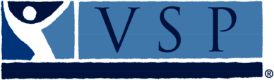 VSP