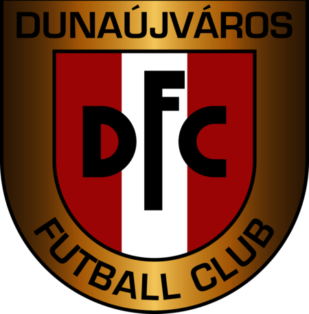 Dunaújváros Futball Club