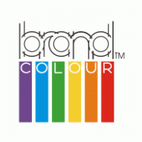 BrandColour