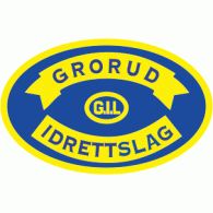 Grorud IL