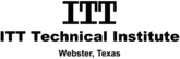 ITT ITT TECHNICAL INSTITUTE