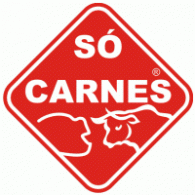 AP-3 Carnes