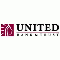 United Bank of India
