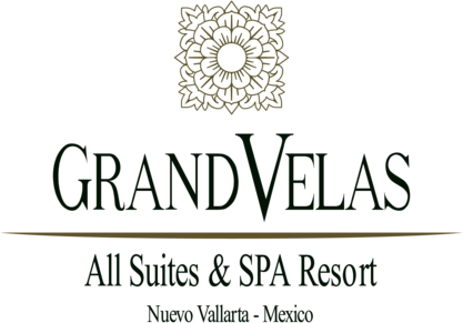 Grand Velas