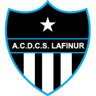 Club Social, Deportivo y Cultural Santa Rita de Casia de Villa Mercedes San Luis