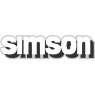 Simson