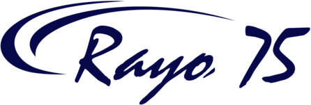 Rayo 75