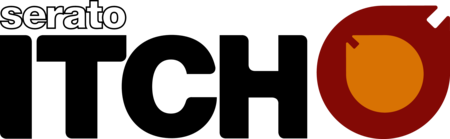 Serato Itch