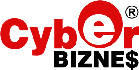 cyberbiznes