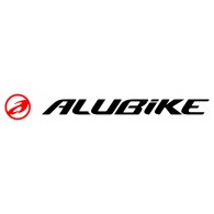 Alubike