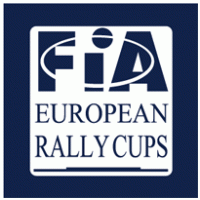FIA - European Drag Racing Championship