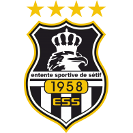 Es Sétif