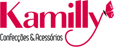 Kamilly confecções e acessórios