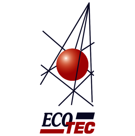 EcoTec