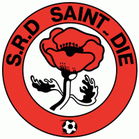 Saint-Pryvé Saint-Hilaire FC