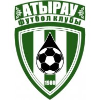 FK Atyrau