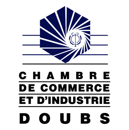 CCI Doubs
