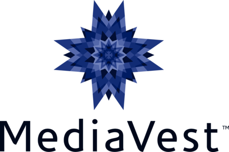 MediaVest