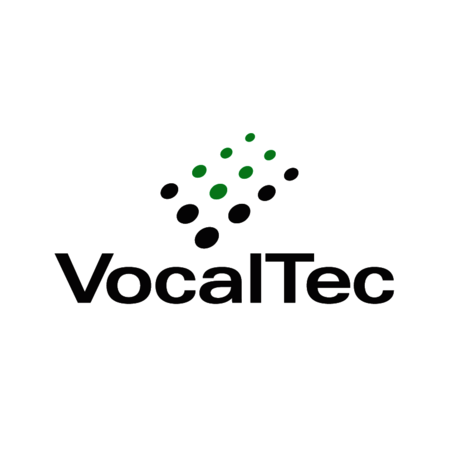 VocalTec Communications