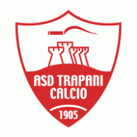 ASD Calcio Cittanovese